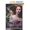 Darklight (Wondrous Strange)