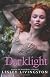 Darklight