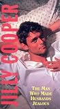 Jilly Cooper: The Man Who Made Husbands Jealous (2 VHS Set)