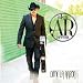 Al Final De Nuestro Amor - Alex Rivera ""PROMO 2011""