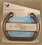 Racing Grip (Wii)