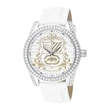 Marc Ecko Men's E09504G2 The Face Off  Watch