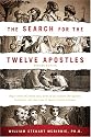 The Search for the Twelve Apostles