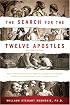 The Search for the Twelve Apostles