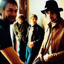 Kasabian