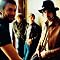 Kasabian