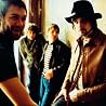 Image of Kasabian