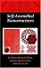 Self-Assembled Nanostructures (Nanostructure Science and Technology)