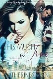 This Much Is True - Book 1 Truth In Lies Trilogy