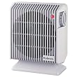 Holmes HFH105 1500-Watt Portable Electric Space Heater