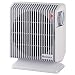 Holmes HFH105 1500-Watt Portable Electric Space Heater