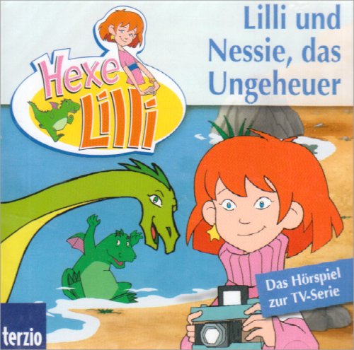 Hoerspiel
