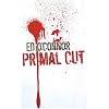 Primal Cut