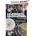 Calendrical Calculations