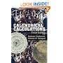 Calendrical Calculations