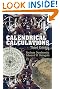 Calendrical Calculations