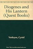 Diogenes and his lantern