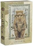 The Source Hot Sauce, 7.1 Million Scoville Units by The Source Discounts