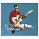 Dein ist Mein ganzes Herz [Deluxe Edition]