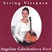 String Virtuoso