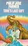 Time's Last Gift (U.K.)