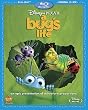 A Bug's Life [Blu-ray]