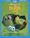A Bugs