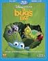 A Bug's Life [Blu-ray]