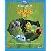 A Bug's Life [Blu-ray]
