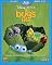 A Bug's Life [Blu-ray]