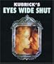 EYES WIDE SHUT:SPECIAL EDITION