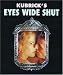 EYES WIDE SHUT (BR/SPECIAL EDIT/WS-1.78/ENG-FR-SP SUB)