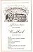 Books : Excelsior House Cookbook