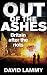 Out of the Ashes
