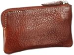 Marc O'Polo Accessories Kent 80086 25...