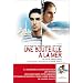 Livres pour coll�giens.