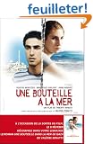 Une bouteille dans la mer de Gaza