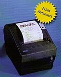 POS Thermal Receipt Printer