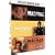 The Mad Max Trilogy : Mad Max / Mad Max 2 / Mad Max 3 Beyond Thunderdome (3 Disc Box Set) [DVD] [1979]