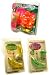 Cal Exotics / Swedish Erotica Exotic Fruit and Adam & Eve Pleasure Petals Strap-On Vibrator Adult Sex Toy Kit