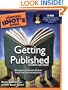 The Complete Idiot's Guide to Getting Published, 4th Edition
