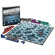 Domination