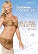 Goddess Workout: The Bellydance Collection
