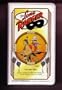 The Lone Ranger Volume Two