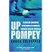 Up Pompey: A Clueless American Sportswriter Bumbles Through English Football