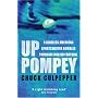 Up Pompey: A Clueless American Sportswriter Bumbles Through English Football