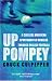 Up Pompey: A Clueless American Sportswriter Bumbles Through English Football