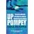 Up Pompey: A Clueless American Sportswriter Bumbles Through English Football