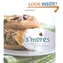 S'mores: Gourmet Treats For Every Occasion