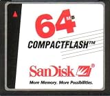 64MB FLASH CARD CISCO CATALYST ( MEM-C4K-FLD64M=-A )